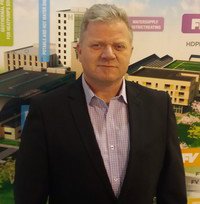 Marek Pakulski